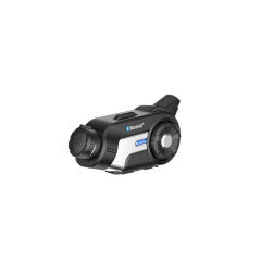 Sena 10C  BLUETOOTH® CAMERA AND COMMUNICATION SYSTEM